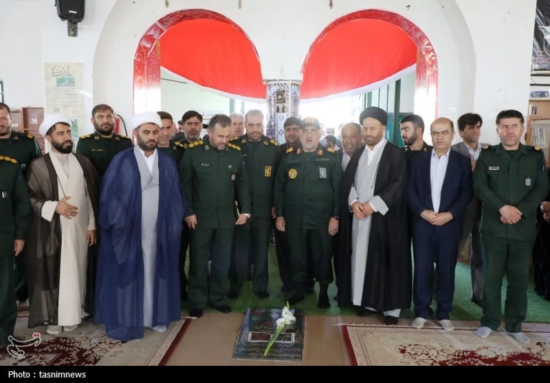 شهید , 