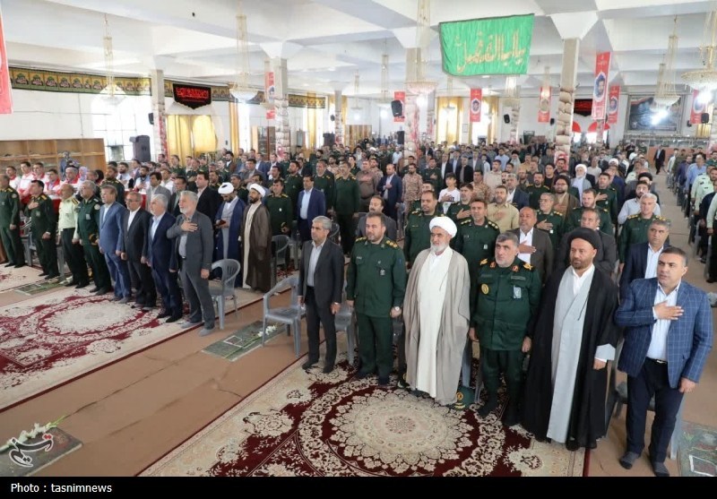 شهید , 