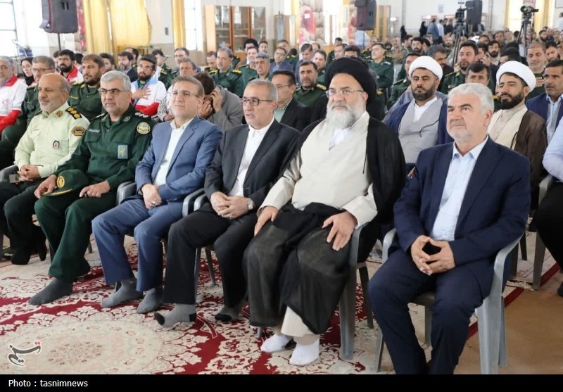 شهید , 