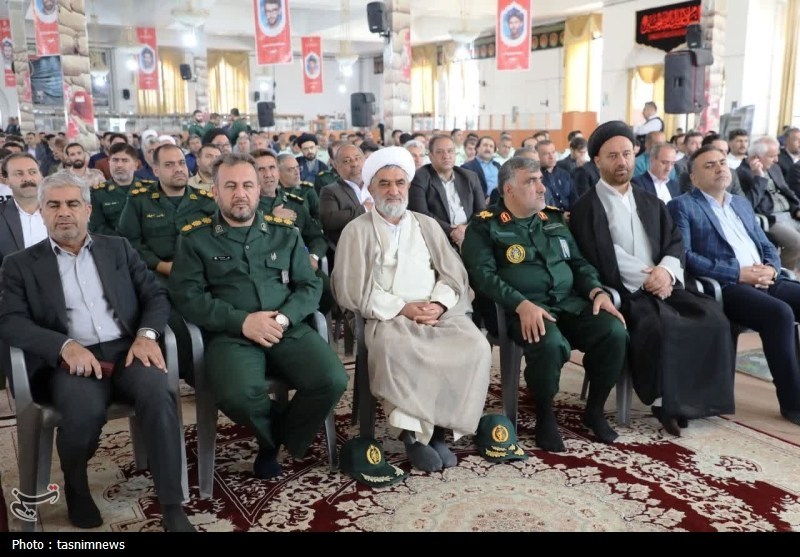 شهید , 