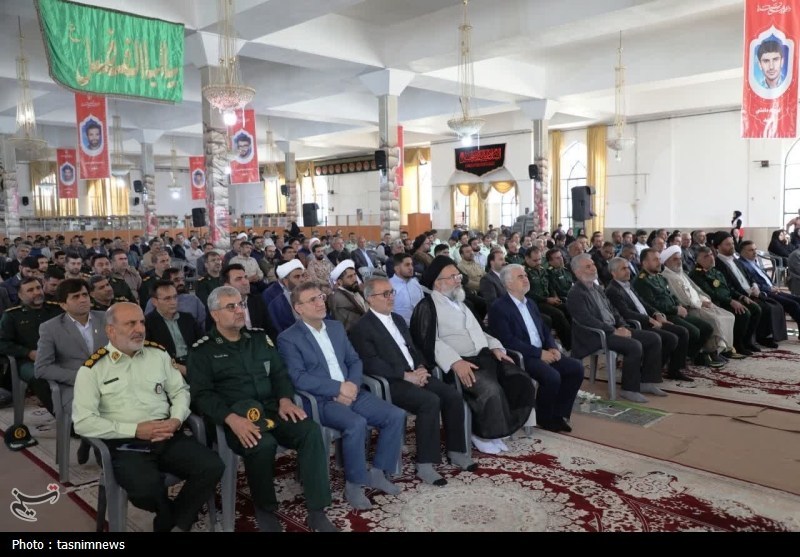 شهید , 