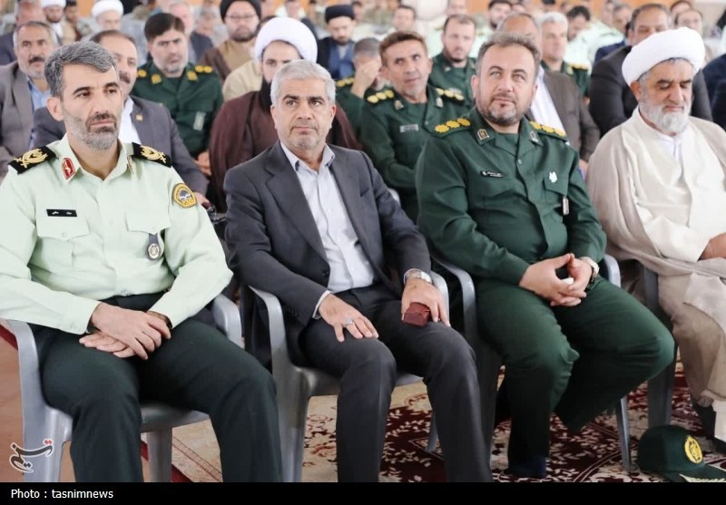 شهید , 