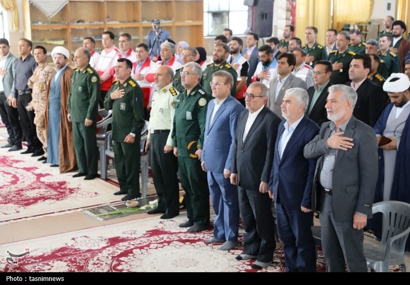 شهید , 