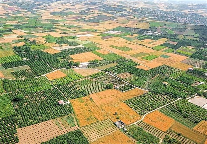 گردشگری پاییزی در فردیس/ مقصدی شگفت‌انگیز برای طبیعت‌گردان و فرهنگ‌دوستان + عکس
