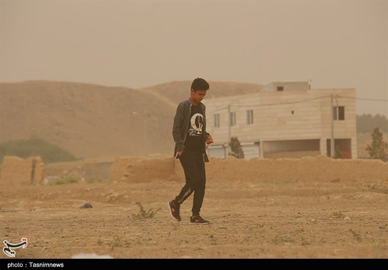 آلودگی هوا , 