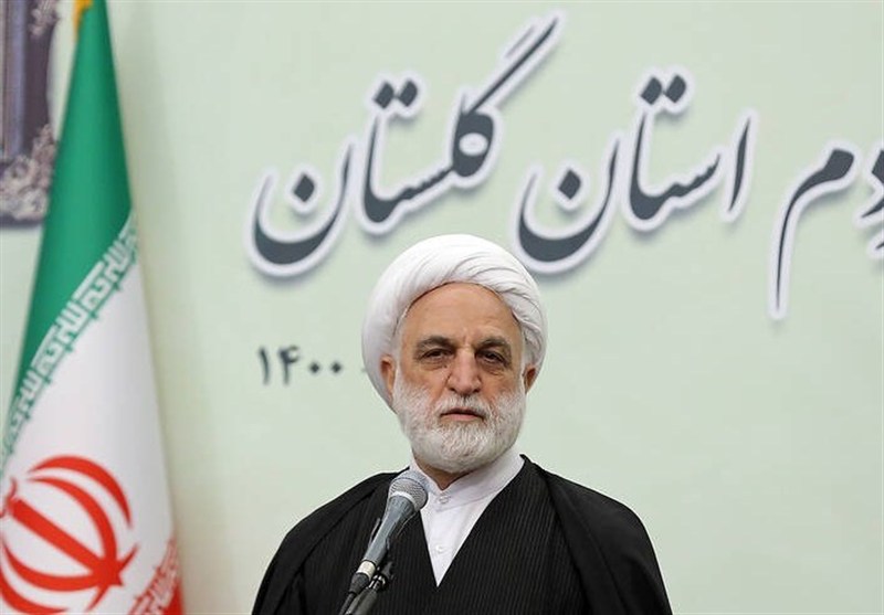 گره‌گشایی از بن‌بست‌های کهنه به سبک دستگاه قضا/ وقتی عدالت‌ مُهر پایان بر ناکارآمدی‌ها زد!