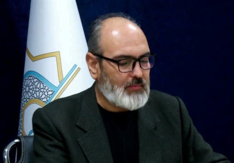گزارش تسنیم از محافل خانگی قرآن در البرز/ خانه‌هایی با عطر قرآن
