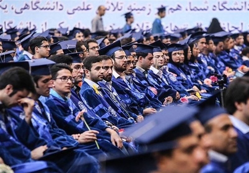 گفت‌وگو| بازگشت نخبه‌ها به وطن/‌ سربازی نخبگان به سبک پژوهشی/ آیا فرار مغزها داریم؟