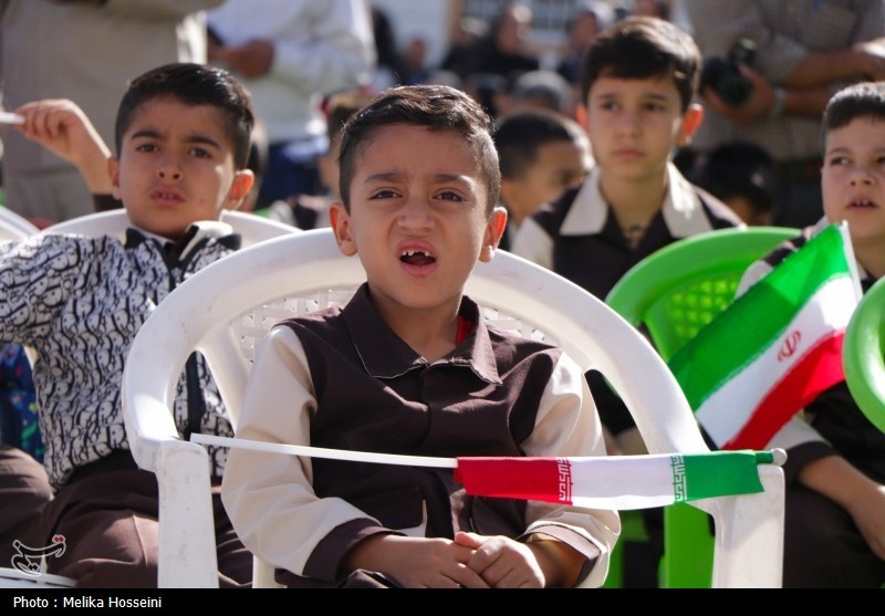 گفت‌وگو‌| فقر سرانه آموزشی در فردیس/ مدارس بافت قدیمی دارند/ فعالیت دوشیفته 90 درصد مدارس