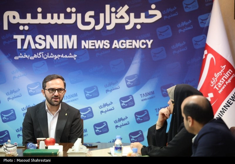 تسهیلات بانکی , بانک کشاورزی , کشاورزی , گروه صنعتی ایران خودرو , نهضت ملی مسکن , 