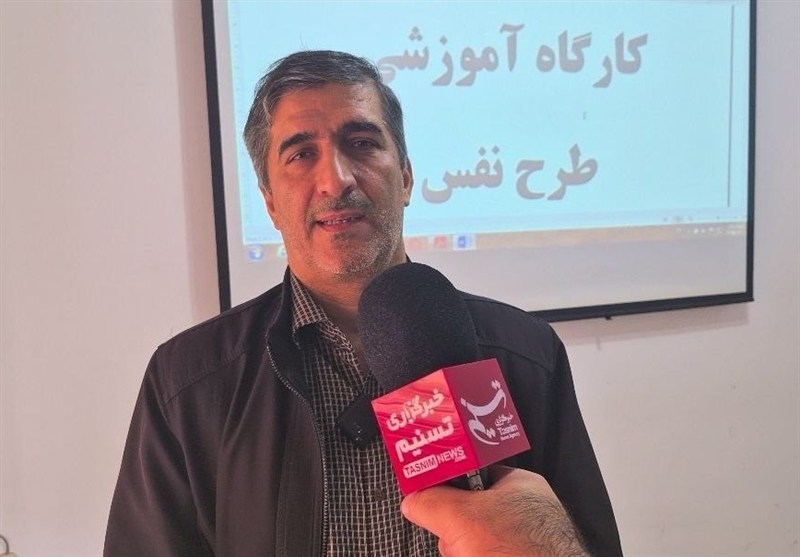 اخبار استان گیلان , نظام مسائل استان گیلان , جمعیت , جوانی جمعیت , سیاست‌های تشویقی برای فرزندآوری , ازدواج , 