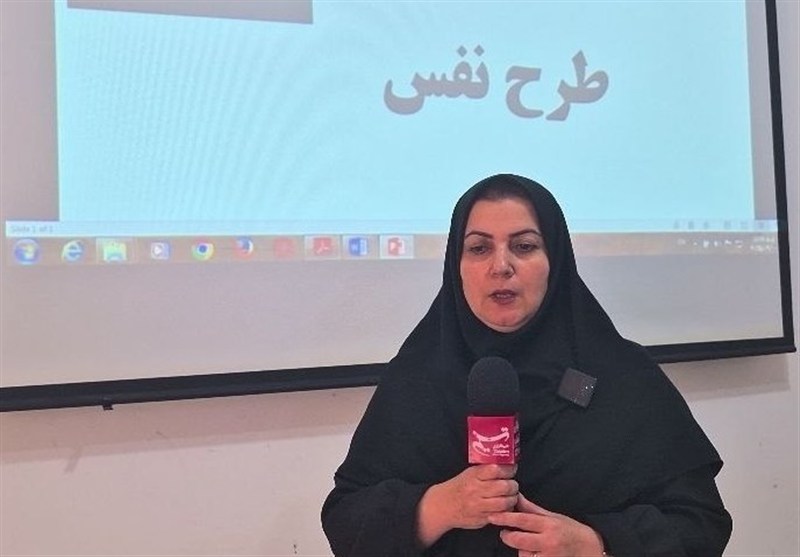 اخبار استان گیلان , نظام مسائل استان گیلان , جمعیت , جوانی جمعیت , سیاست‌های تشویقی برای فرزندآوری , ازدواج , 