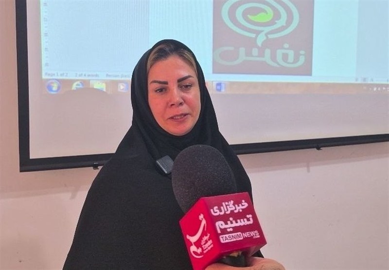 اخبار استان گیلان , نظام مسائل استان گیلان , جمعیت , جوانی جمعیت , سیاست‌های تشویقی برای فرزندآوری , ازدواج , 