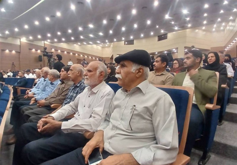 اورژانس , دانشگاه های علوم پزشکی ایران , اخبار استان بوشهر , 