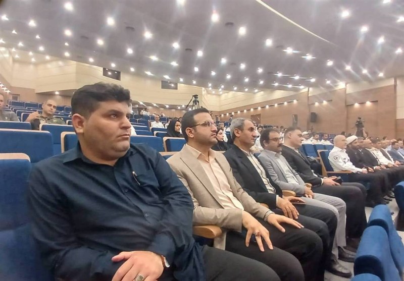 اورژانس , دانشگاه های علوم پزشکی ایران , اخبار استان بوشهر , 