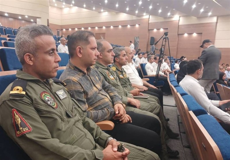 اورژانس , دانشگاه های علوم پزشکی ایران , اخبار استان بوشهر , 