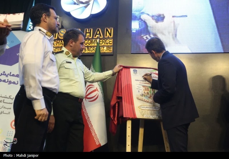 60 گلوگاه ترافیکی شهر شناسایی شد؛ 