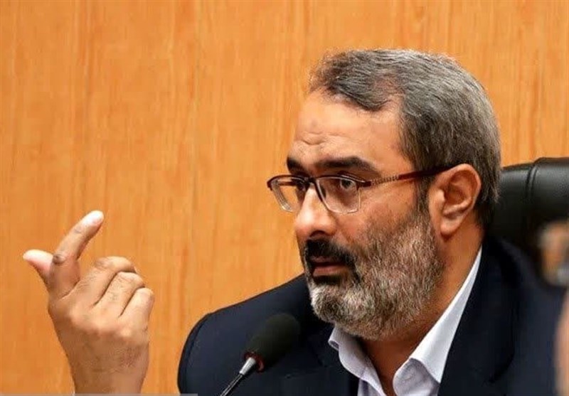 ستاد مردمی رسیدگی به امور دیه و کمک به زندانیان نیازمند | ستاد دیه , اخبار استان خراسان جنوبی , 