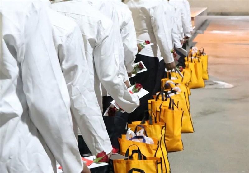 ستاد مردمی رسیدگی به امور دیه و کمک به زندانیان نیازمند | ستاد دیه , اخبار استان خراسان جنوبی , 