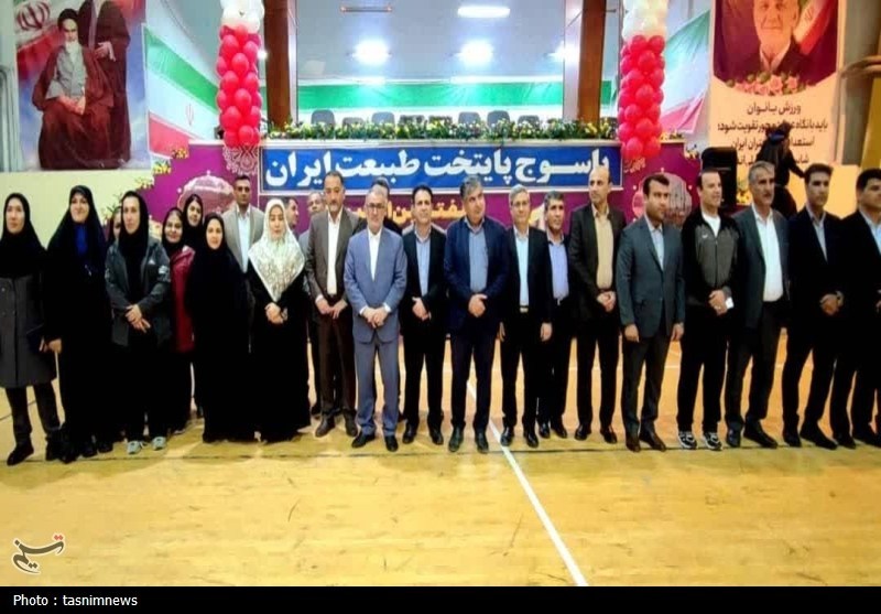 اخبار استان کهگیلویه و بویراحمد , 