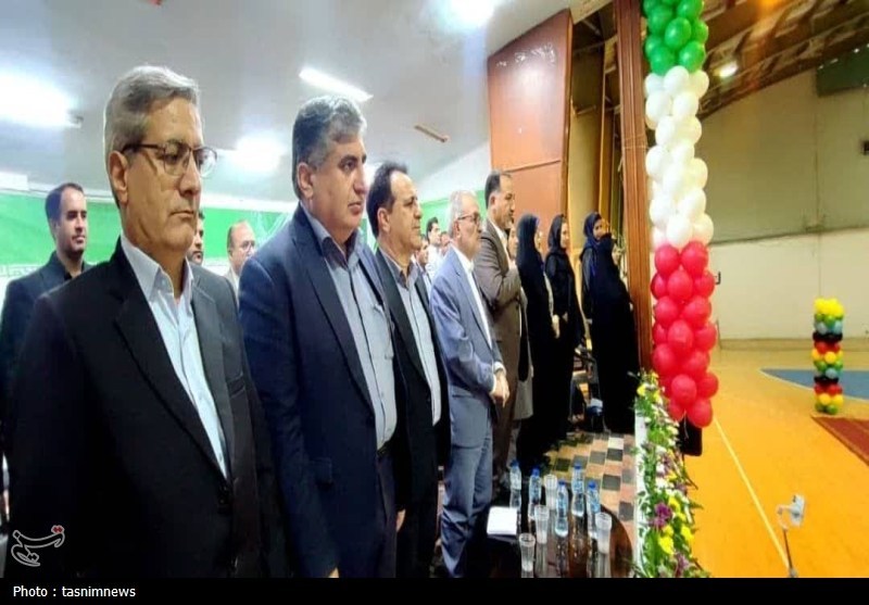 اخبار استان کهگیلویه و بویراحمد , 