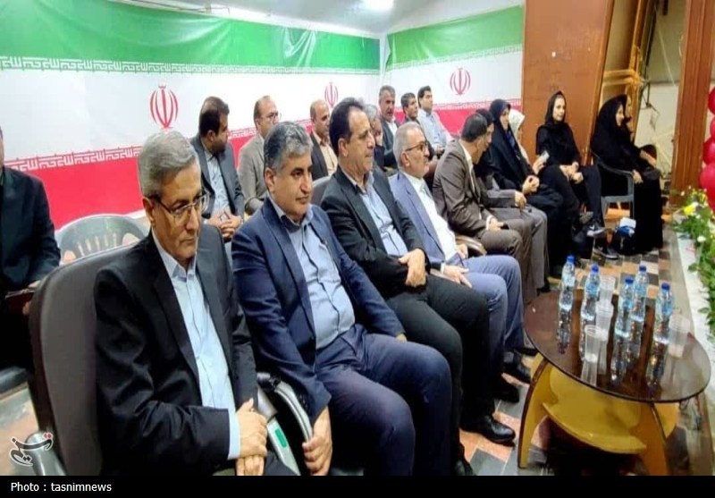 اخبار استان کهگیلویه و بویراحمد , 