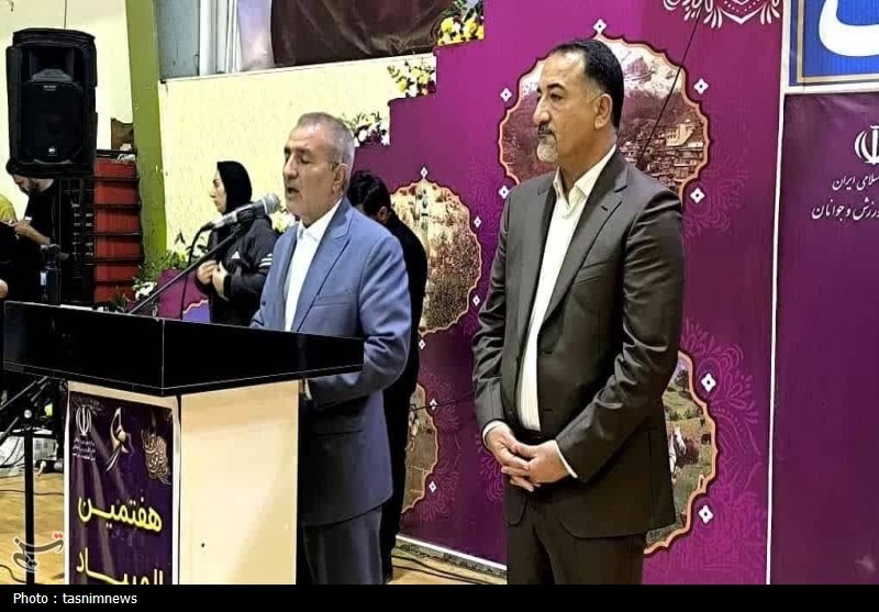 اخبار استان کهگیلویه و بویراحمد , 