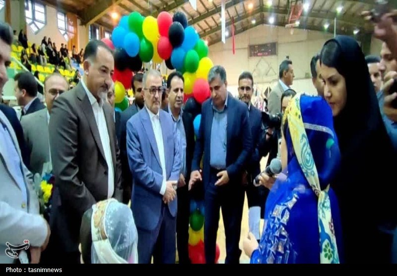 اخبار استان کهگیلویه و بویراحمد , 