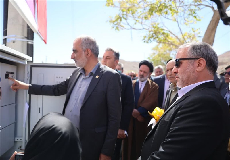 اخبار بیرجند , 