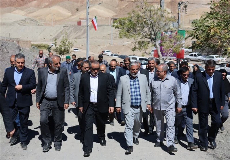 اخبار بیرجند , 