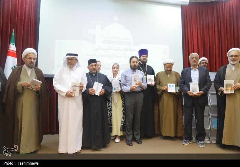 دفتر تبلیغات اسلامی , حوزه علمیه , اخبار قم , 