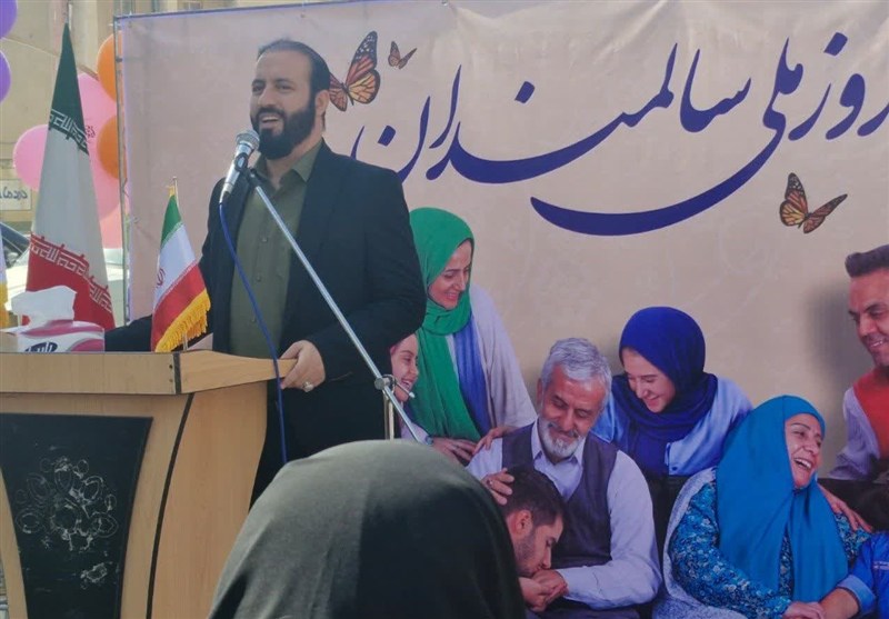 اخبار استان تهران , اخبار اسلامشهر , 