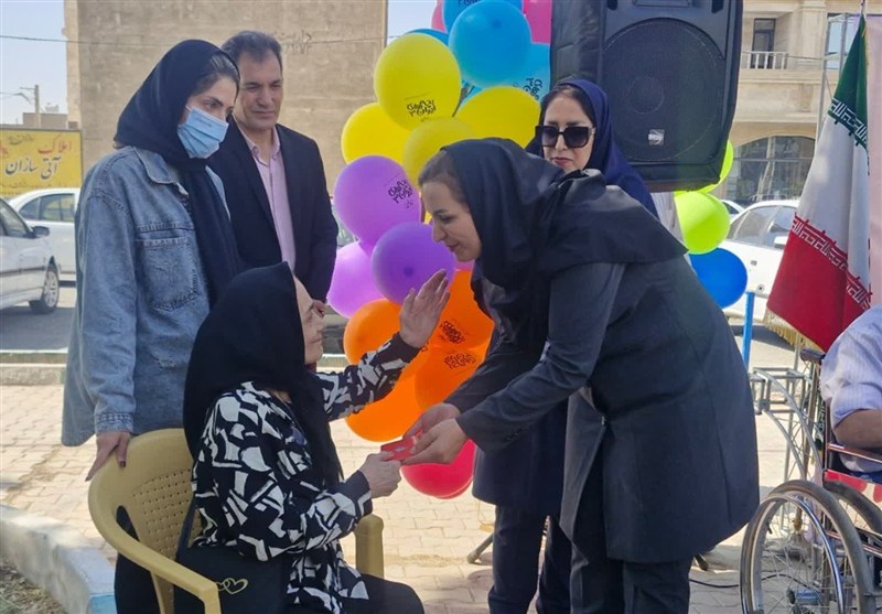 اخبار استان تهران , اخبار اسلامشهر , 