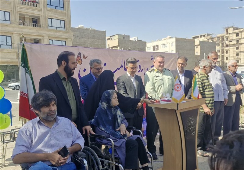 اخبار استان تهران , اخبار اسلامشهر , 