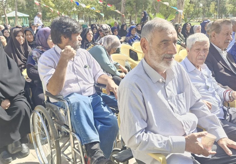 اخبار استان تهران , اخبار اسلامشهر , 