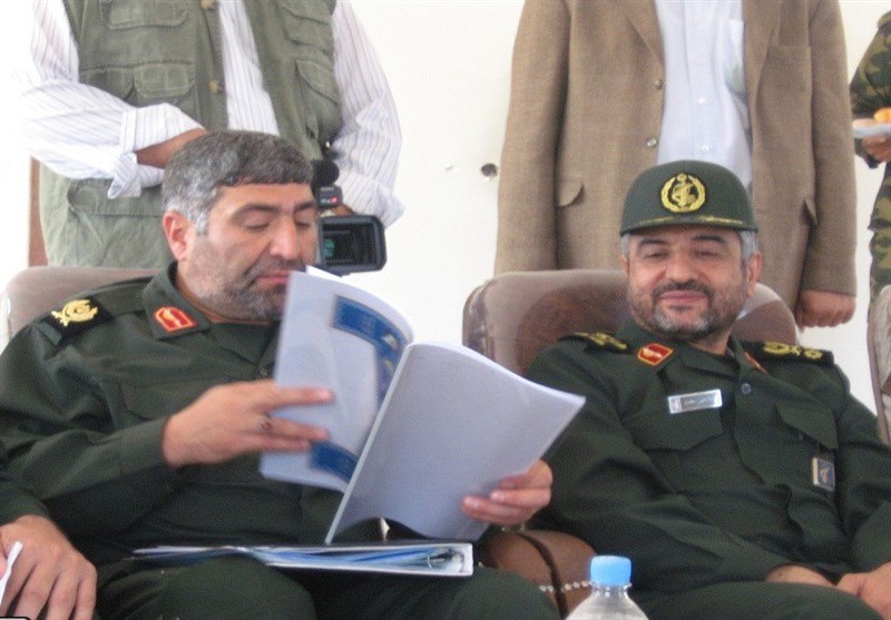 شهید , اخبار بجنورد , 