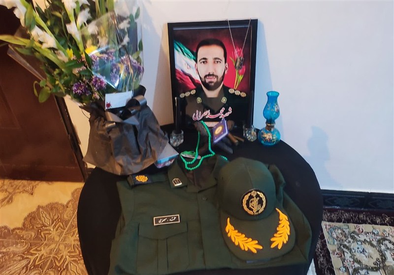 اخبار استان همدان , اخبار نهاوند , 