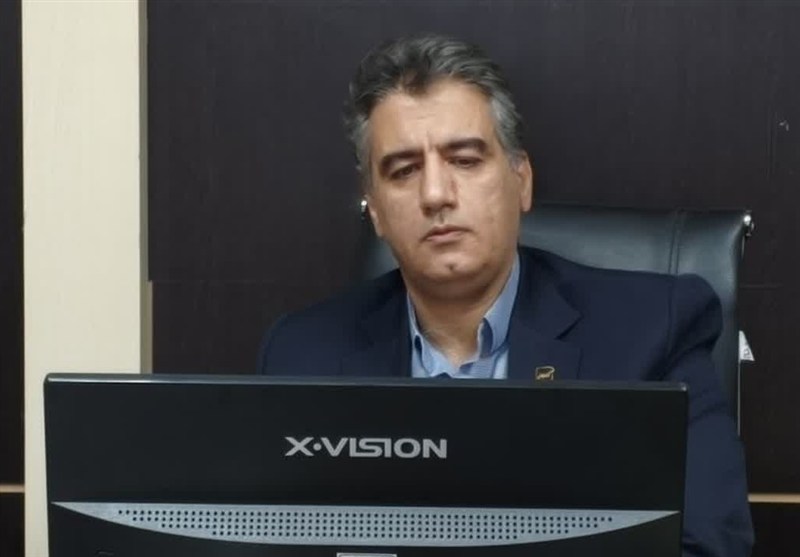 اخبار بیرجند , 