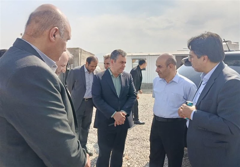 اخبار استان خراسان جنوبی , 