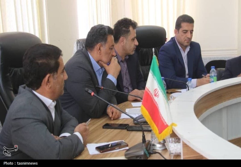 کشاورزی , اخبار کهگیلویه , 