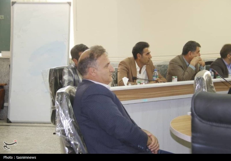 کشاورزی , اخبار کهگیلویه , 