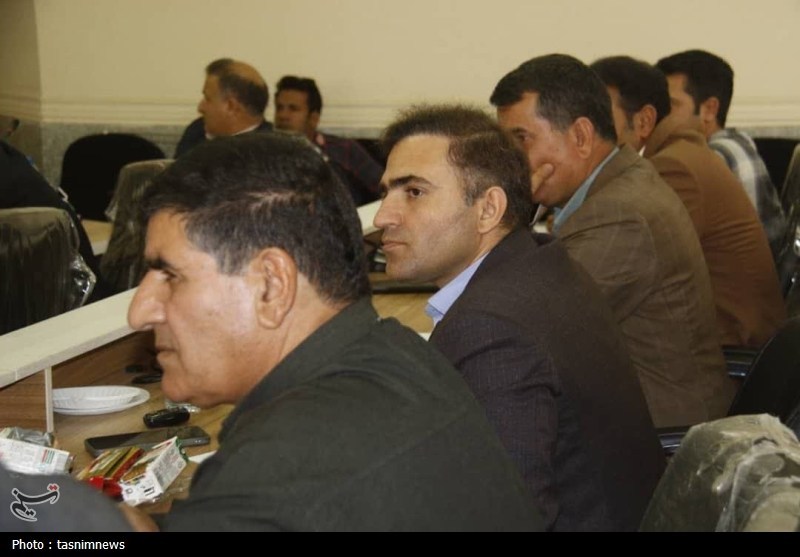کشاورزی , اخبار کهگیلویه , 