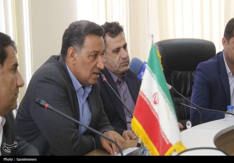 کشاورزی , اخبار کهگیلویه , 