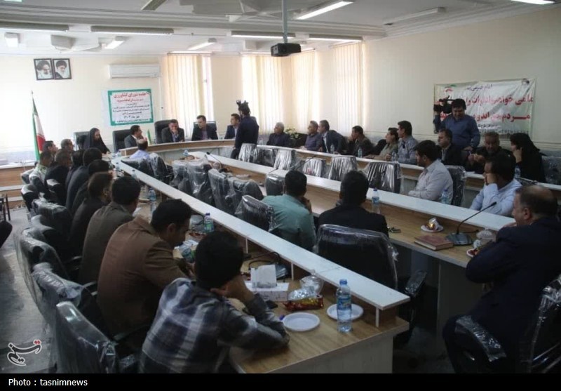 کشاورزی , اخبار کهگیلویه , 