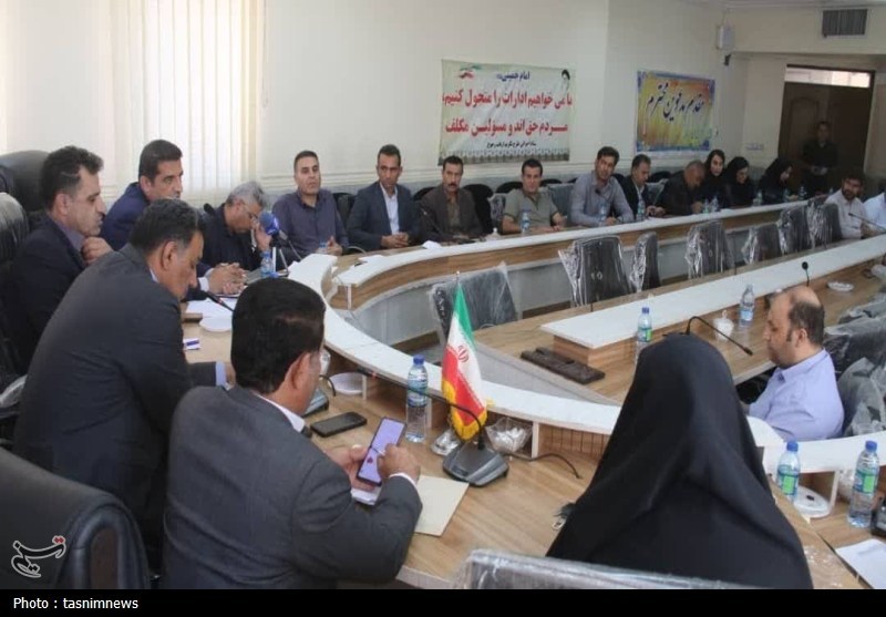 کشاورزی , اخبار کهگیلویه , 
