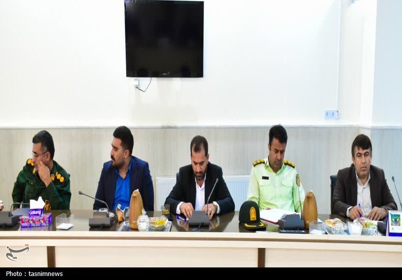 اخبار استان کهگیلویه و بویراحمد , دانش آموزان , اخبار یاسوج , 