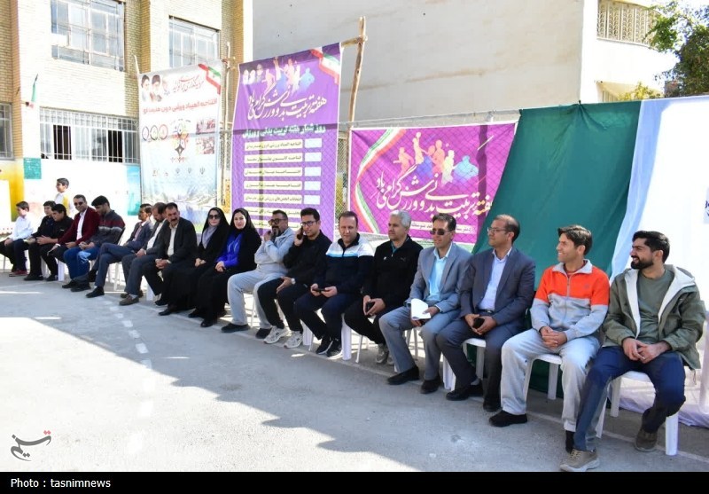 اخبار استان کهگیلویه و بویراحمد , 