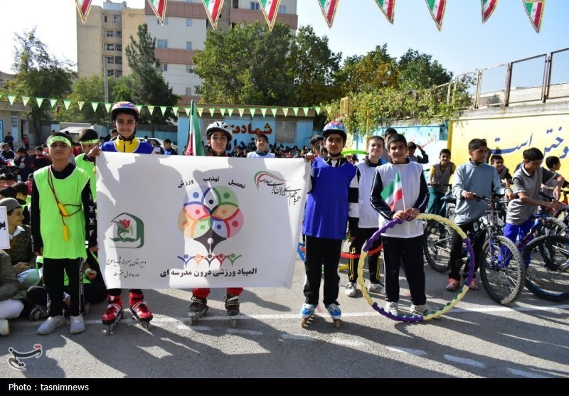اخبار استان کهگیلویه و بویراحمد , 