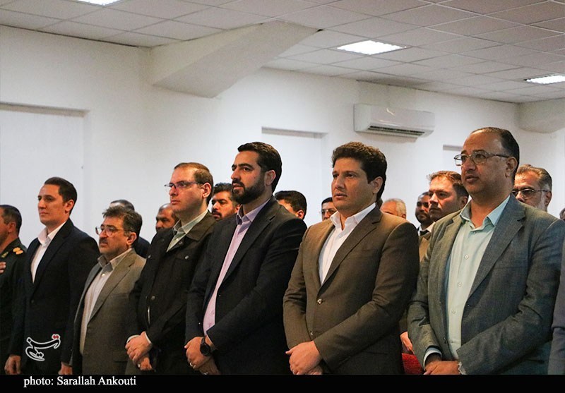 اخبار کرمان , 