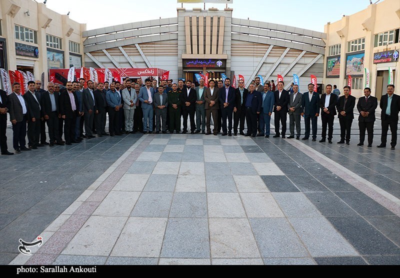 اخبار کرمان , 